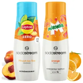 syrop-do-wody-sodastream-lipton-ice-tea-peach-bez-cukru-mirinda-pomarancza