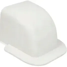 maskownica-przyscienna-korytka-pvc-80-mm-6-szt-artiplastic-0809cm-w