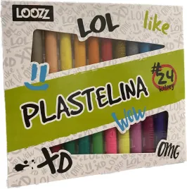 loozz-plastelina-szkolna-24-kolory-slang-lol-xd-like-omg-do-szkoly-dziecko