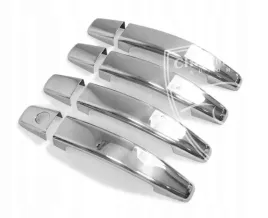 nakladki-na-klamki-klamek-opel-astra-4-j-2010-