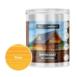 pro-company-impregnat-ochronny-do-drewna-z-dodatkiem-oleju-45l-pinia