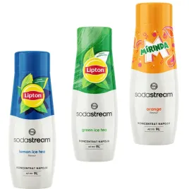 syropy-sodastream-lipton-lemon-herbata-cytrynowa-green-ice-tea-mirinda