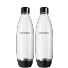 butelka-sodastream-fuse-do-saturatorow-czarna-1-l-2-sztuki