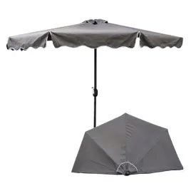 parasol-ogrod-taras-balkon-polowkowy-o-270-cm-h-235-cm-grafit-przyscienny