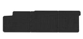 dywaniki-gumowe-vw-transporter-t5-2003-2015-tylko-ii-rz