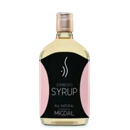 syrop-do-kawy-espresso-syrup-o-smaku-migdalu-500ml