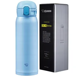 kubek-termiczny-termos-zojirushi-sm-wr48e-ap-048l-blekit-niebieski