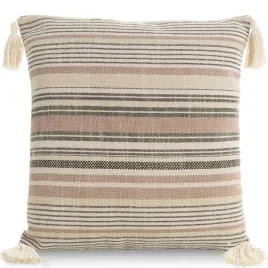 poszewka-boho4-45x45-cm-pudrowa-chwosty-dekoracyjna-na-poduszke-jasiek-glam