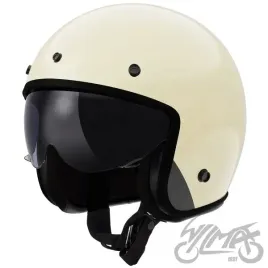 kask-motocyklowy-ls2-of601-bob-ii-xxl-kremowy-solidna-ochrona