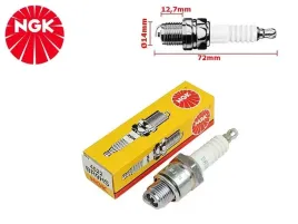 swieca-zaplonowa-ngk-br9hs-do-silnikow-dwusuwowych-niklowy-rdzen