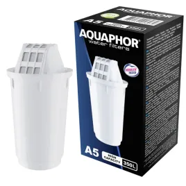 wklad-filtrujacy-oczyszczajacy-wode-aquaphor-a5-do-dzbankow-provence-1szt
