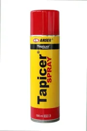 anser-klej-tapicer-spray-500ml-tkaniny-podsufitka