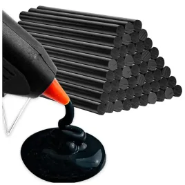 klej-na-goraco-wklad-klejowy-do-pistoletu-czarny-1kg-11mm-x-200mm-52-szt