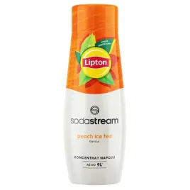 koncentrat-do-saturatora-syrop-sodastream-ice-tea-lipton-peach-brzoskwinia
