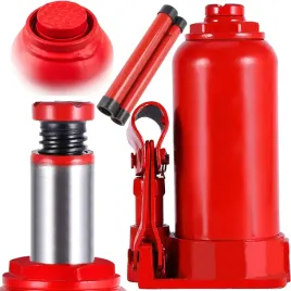 podnosnik-samochodowy-hydrauliczny-slupkowy-butelkowy-lewarek-8t-ton