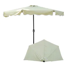 parasol-ogrod-taras-balkon-polowkowy-o-270-cm-h-235-bezowy-przyscienny