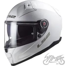 kask-motocyklowy-ls2-ff811-vector-ii-solid-white-06-xs