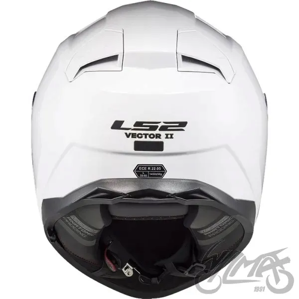 kask-motocyklowy-ls2-ff811-vector-ii-solid-white-06-xs-typ-integralne-pelne