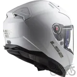 kask-motocyklowy-ls2-ff811-vector-ii-solid-white-06-xs-producent-ls2