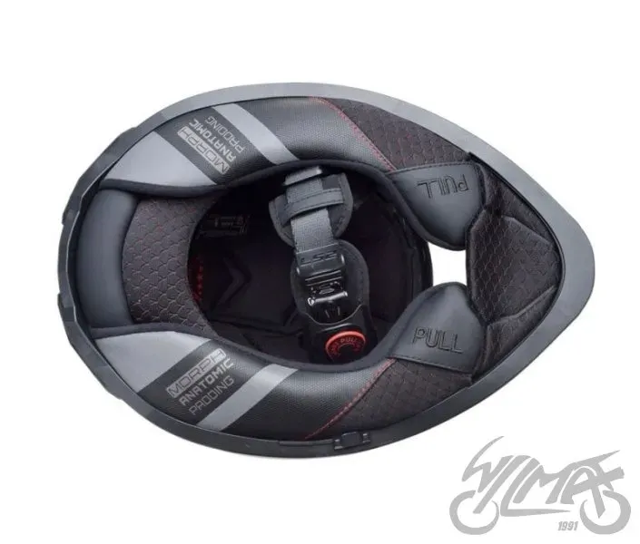 kask-motocyklowy-ls2-ff811-vector-ii-solid-white-06-xs-rozmiar-s