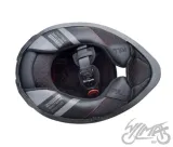 kask-motocyklowy-ls2-ff811-vector-ii-solid-white-06-xs-rozmiar-s