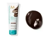 moroccanoil-cocao-maska-200ml