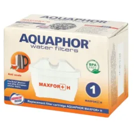 filtr-do-dzbanka-aquaphor-maxfor-h-do-twardej-wody-24-szt