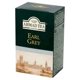 herbata-ahmad-tea-earl-grey-lisciasta-czarna-100g