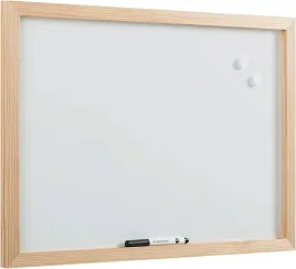 tablica-magnetyczna-suchoscieralna-bi-office-optimum-60-x-45-cm