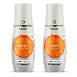 syropy-sodastream-orange-zero-pomarancza-bez-cukru-pomaranczowy-440-ml