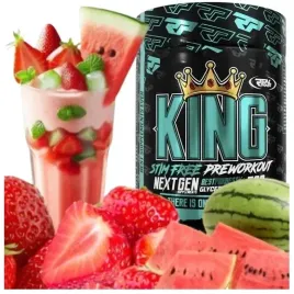 przedtreningowka-bez-kofeiny-real-pharm-king-stim-free-500g-truskawka-arbuz