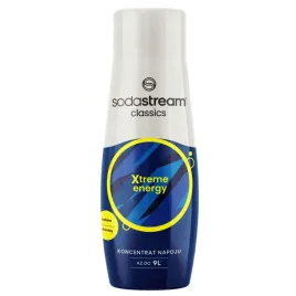 syrop-sodastream-xtreme-energy-napoj-energetyczny-do-saturatora