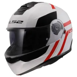 kask-motocyklowy-ls2-ff908-strobe-ii-autox-white-red-06-xl
