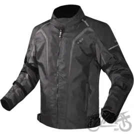 kurtka-ls2-sepang-man-black-dark-grey-l