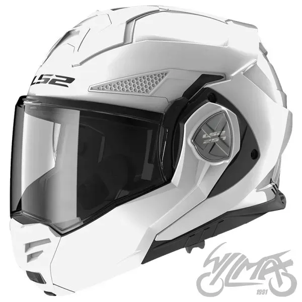 kask-motocyklowy-ls2-ff901-advant-x-solid-white-06-xxl