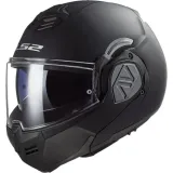 kask-motocyklowy-ls2-ff906-advant-solid-matt-black-06-m