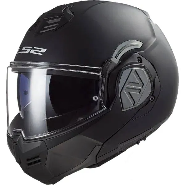 kask-motocyklowy-ls2-ff906-advant-solid-matt-black-06-m-stan-nowy