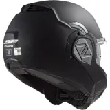 kask-motocyklowy-ls2-ff906-advant-solid-matt-black-06-m-stan-nowy
