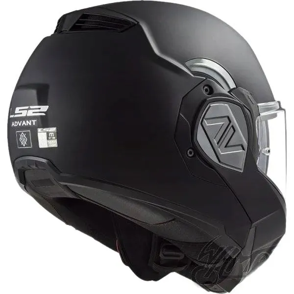 kask-motocyklowy-ls2-ff906-advant-solid-matt-black-06-m-stan-nowy