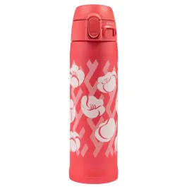 butelka-termiczna-kubek-zojirushi-m-tae48sa-pz-480-ml-rozowa-japonska