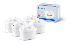 wklad-aquaplus-active-uniwersalny-filtr-do-wody-do-dzbanka-5-szt