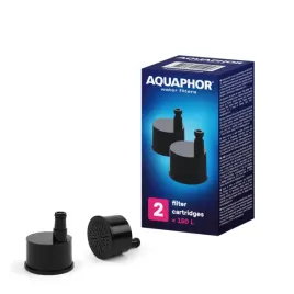 wklad-filtrujacy-wode-do-butelki-aquaphor-city-na-spacer-trening-2-szt