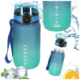 bidon-motywacyjny-sportowy-600-ml-z-ustnikiem-i-miarka-butelka-na-wode