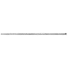 przymiar-liniowy-100-cm-stal-nierdzewna