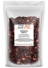hibiskus-1kg-suszony-kwiat-hibiskusa-malwa-jakosc
