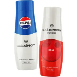 sodastream-koncentrat-zestaw-cola-i-pepsi