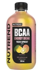 nutrend-bcaa-energy-drink-330ml