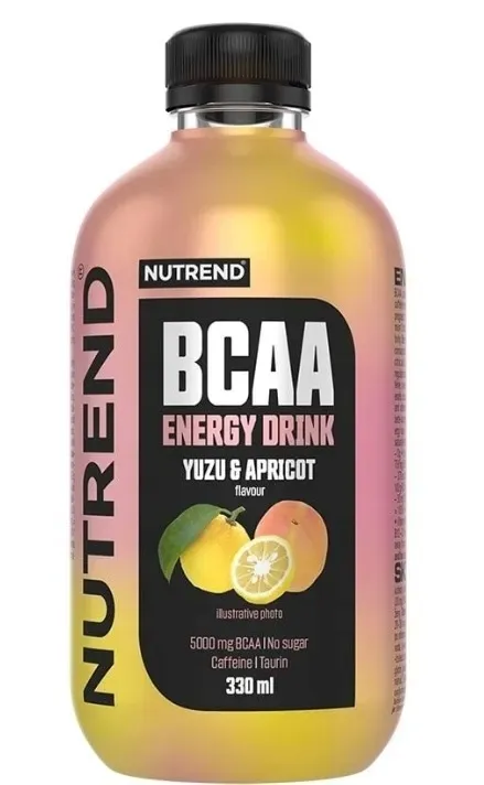 nutrend-bcaa-energy-drink-330ml