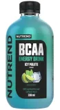 nutrend-bcaa-energy-drink-330ml-produkt-nie-zawiera-cukru