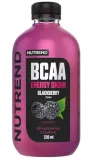 nutrend-bcaa-energy-drink-330ml-waga-z-opakowaniem-0-36-kg
